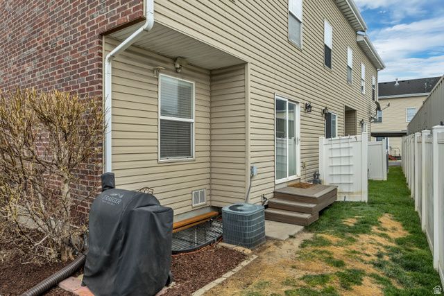 269 W APPLE CROSS WAY, Murray, UT 84107