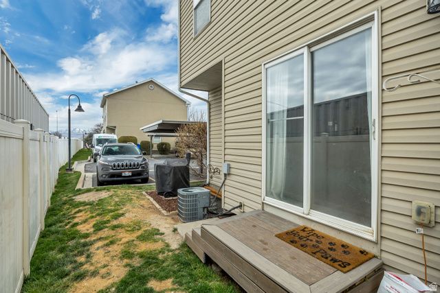 269 W APPLE CROSS WAY, Murray, UT 84107