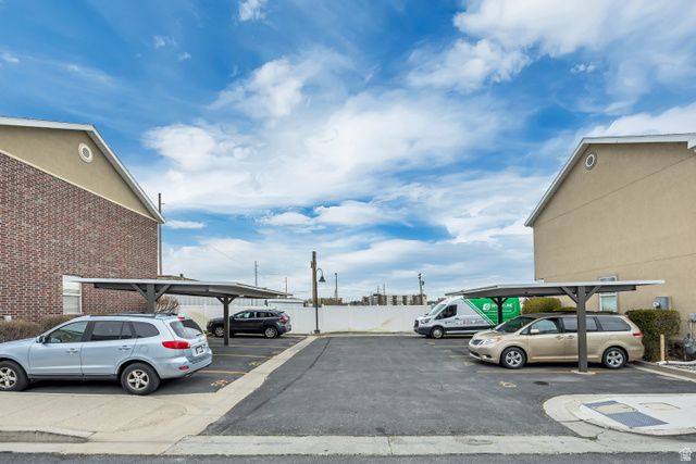 269 W APPLE CROSS WAY, Murray, UT 84107