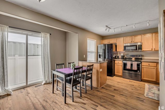 269 W APPLE CROSS WAY, Murray, UT 84107