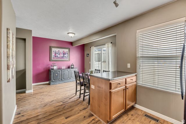 269 W APPLE CROSS WAY, Murray, UT 84107