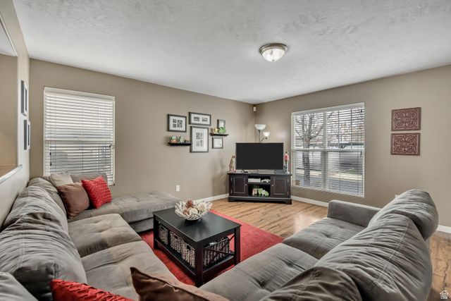 269 W APPLE CROSS WAY, Murray, UT 84107