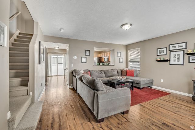 269 W APPLE CROSS WAY, Murray, UT 84107