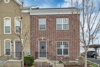 269 W APPLE CROSS WAY, Murray, UT 84107