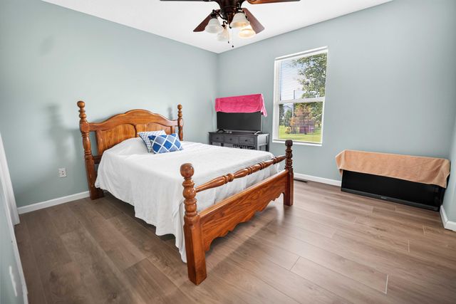 25 Ol Stable Drive, Somerset, KY 42503