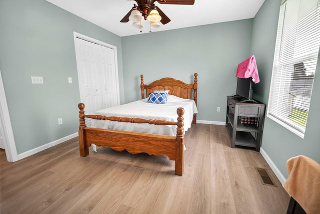 25 Ol Stable Drive, Somerset, KY 42503