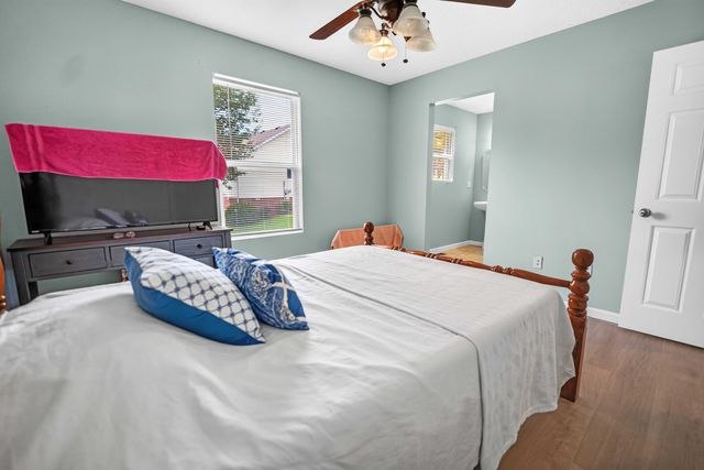 25 Ol Stable Drive, Somerset, KY 42503