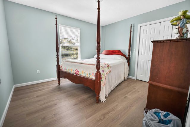 25 Ol Stable Drive, Somerset, KY 42503