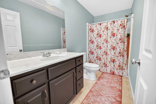 25 Ol Stable Drive, Somerset, KY 42503