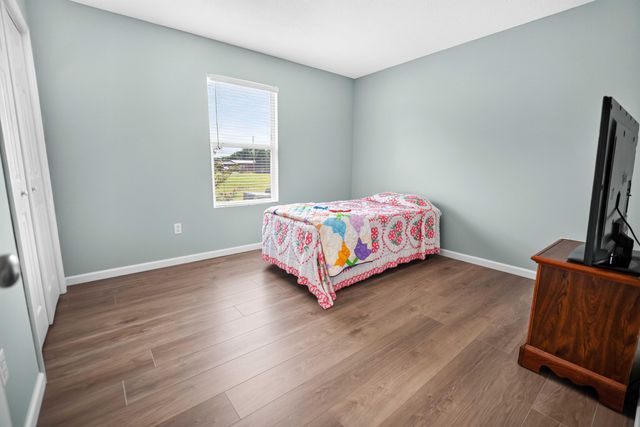 25 Ol Stable Drive, Somerset, KY 42503