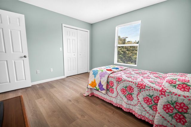 25 Ol Stable Drive, Somerset, KY 42503