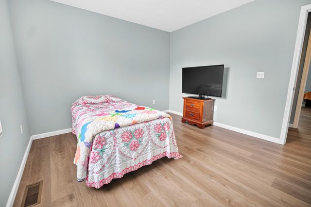 25 Ol Stable Drive, Somerset, KY 42503