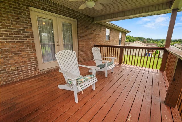 25 Ol Stable Drive, Somerset, KY 42503