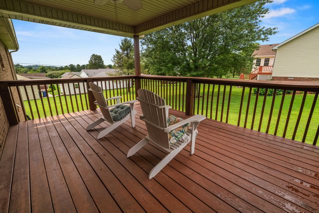 25 Ol Stable Drive, Somerset, KY 42503