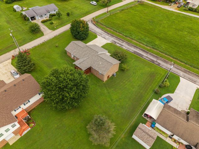 25 Ol Stable Drive, Somerset, KY 42503