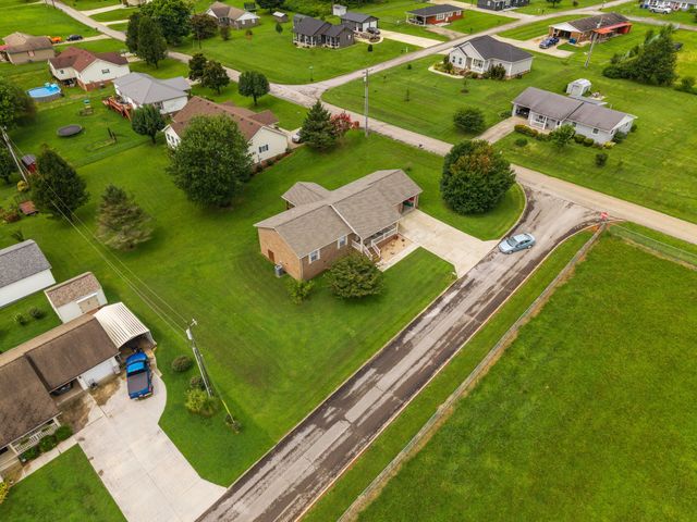 25 Ol Stable Drive, Somerset, KY 42503