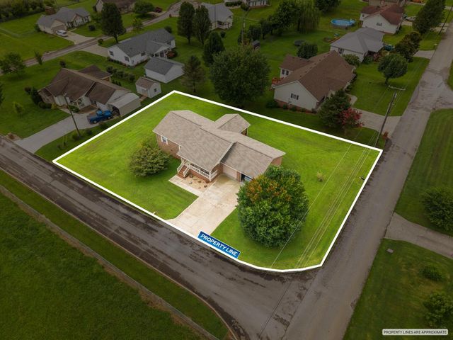25 Ol Stable Drive, Somerset, KY 42503