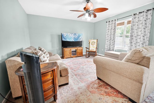 25 Ol Stable Drive, Somerset, KY 42503
