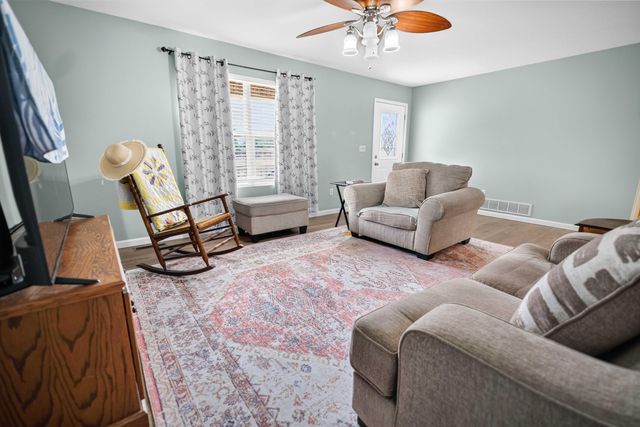 25 Ol Stable Drive, Somerset, KY 42503