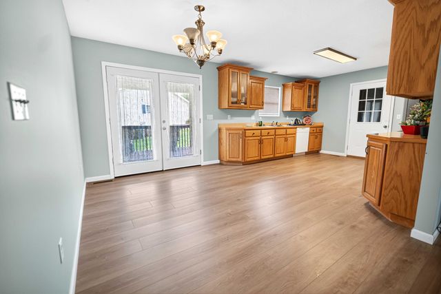 25 Ol Stable Drive, Somerset, KY 42503