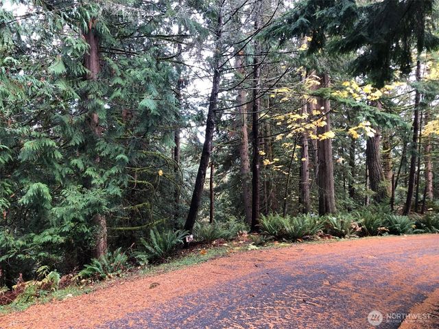 15 Wintercress Way, Bellingham, WA 98229