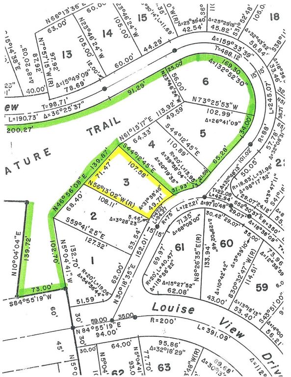 15 Wintercress Way, Bellingham, WA 98229