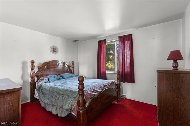 263 Walker Manor Circle, Colliers, WV 26062