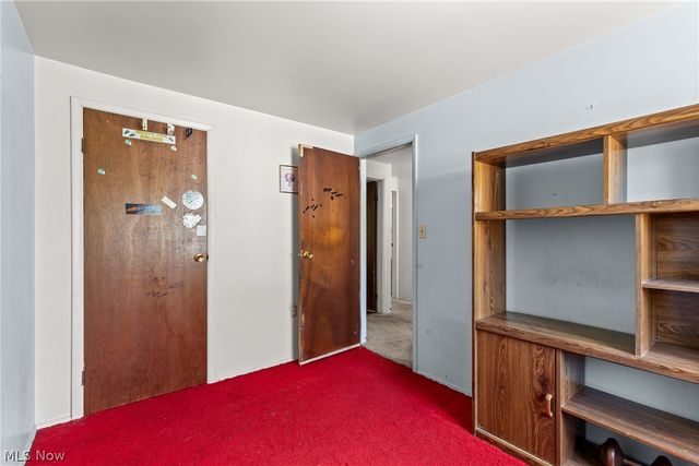 263 Walker Manor Circle, Colliers, WV 26062