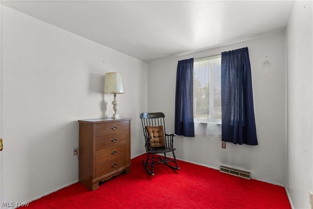263 Walker Manor Circle, Colliers, WV 26062