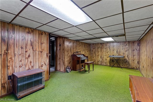 263 Walker Manor Circle, Colliers, WV 26062