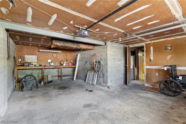 263 Walker Manor Circle, Colliers, WV 26062