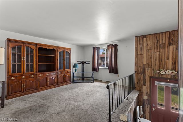 263 Walker Manor Circle, Colliers, WV 26062