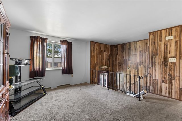 263 Walker Manor Circle, Colliers, WV 26062