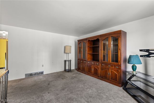 263 Walker Manor Circle, Colliers, WV 26062