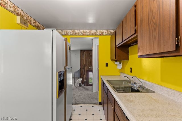 263 Walker Manor Circle, Colliers, WV 26062