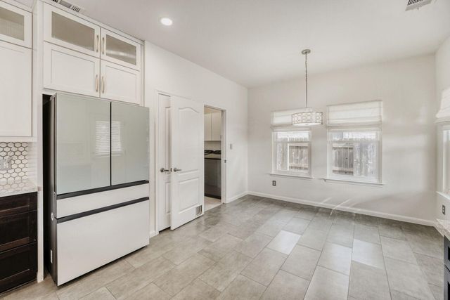 420 Manchester LN, Austin, TX 78737