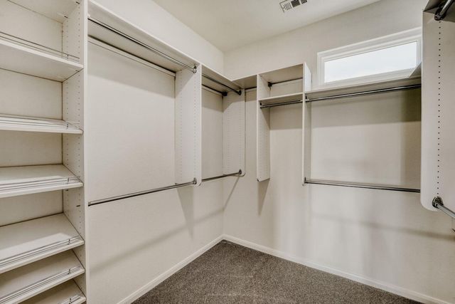 420 Manchester LN, Austin, TX 78737