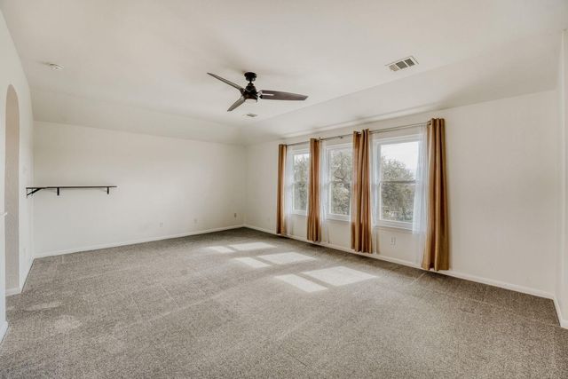 420 Manchester LN, Austin, TX 78737