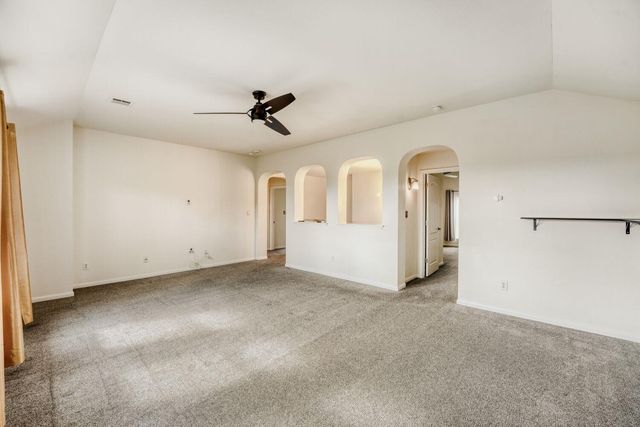 420 Manchester LN, Austin, TX 78737