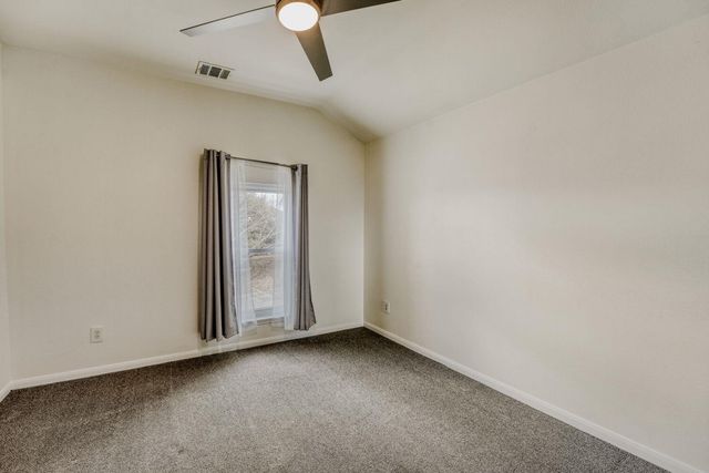 420 Manchester LN, Austin, TX 78737