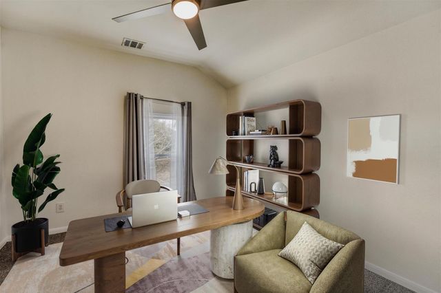 420 Manchester LN, Austin, TX 78737