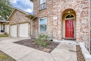 420 Manchester LN, Austin, TX 78737