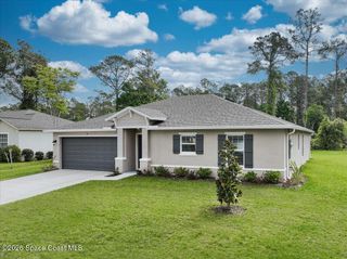 503 Holmes Avenue NW 39, Palm Bay, FL 32907