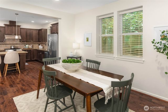 17019 NE 118th Way, Redmond, WA 98052