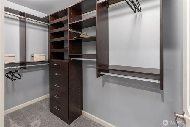 17019 NE 118th Way, Redmond, WA 98052