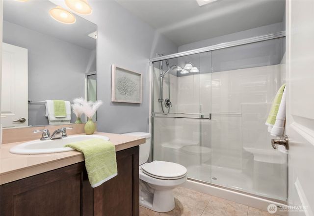 17019 NE 118th Way, Redmond, WA 98052