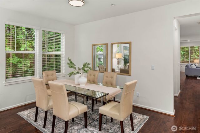 17019 NE 118th Way, Redmond, WA 98052