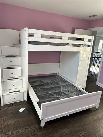 1147 Saint Remy Way, Conyers, GA 30013