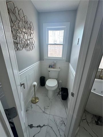 1147 Saint Remy Way, Conyers, GA 30013