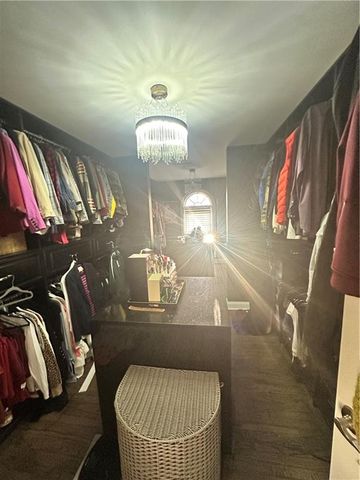 1147 Saint Remy Way, Conyers, GA 30013